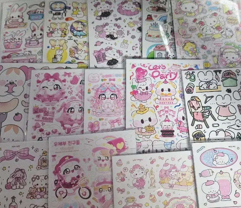 thumbnail-1
